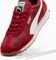 Puma Easy Rider Vintage intense red/white Vorschaubild