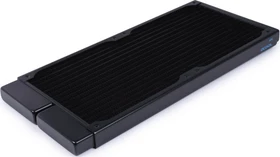 Alphacool NexXxoS ST20 HPE Full Copper 280mm