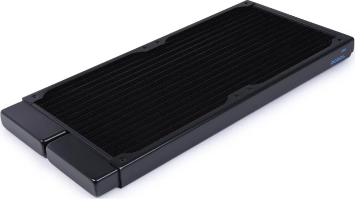 Alphacool NexXxoS ST20 HPE Full Copper