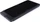 Alphacool NexXxoS ST20 HPE Full Copper 280mm (14444)