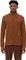 Vaude Neyland SC Fleece Jacke turf (Herren) Vorschaubild