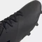 adidas Nemeziz 19.2 FG core black/utility black (Herren) Vorschaubild
