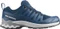Salomon XA Pro 3D V9 poseidon/icicle/alloy (Herren) Vorschaubild