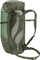 Vaude Neyland 18 willow green (Damen) Vorschaubild