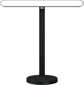 Logitech Litra Beam