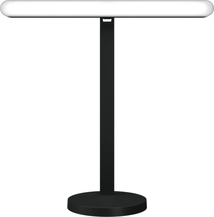Logitech Litra Beam Image