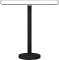 Logitech Litra Beam Vorschaubild