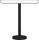 Logitech Litra Beam (946-000007 / 946-000020)
