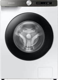 Samsung WW8ET534AATAS2 Frontlader