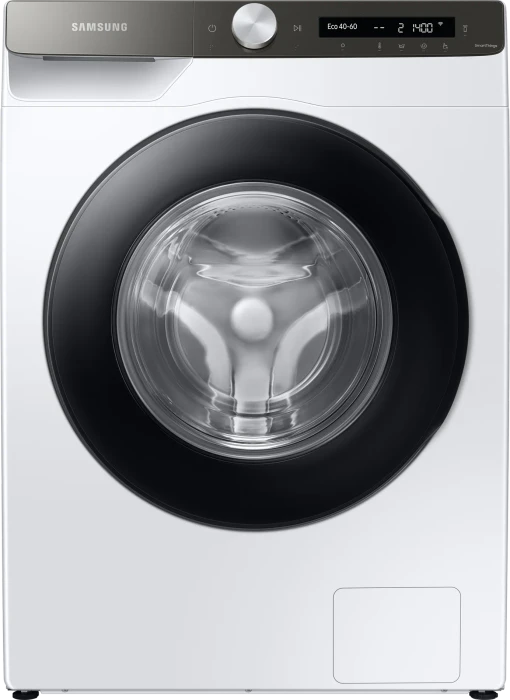 Samsung WW8ET534AATAS2 Frontlader