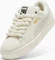 Puma Suede XL Rope frosted ivory/vapor gray Vorschaubild
