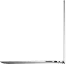 Dell Inspiron 16 5635, Platinum Silver, Ryzen 7 7730U, 16GB RAM, 1TB SSD, DE Vorschaubild