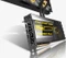 Sapphire Toxic Radeon RX 6900 XT Extreme Edition, 16GB GDDR6, HDMI, 3x DP, lite retail Vorschaubild