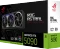 ASUS ROG Astral GeForce RTX 5090, ROG-ASTRAL-RTX5090-32G-GAMING, 32GB GDDR7, 2x HDMI, 3x DP Vorschaubild