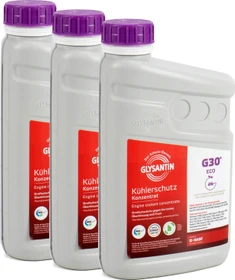 BASF Glysantin G30 3l