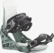 Salomon District Pro Horizon Softbindung (Modell 2025/2026) Vorschaubild