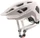 UVEX React Helm warm grey matt (S410709111)