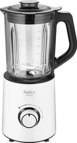 Amica BTM 3011 Standmixer