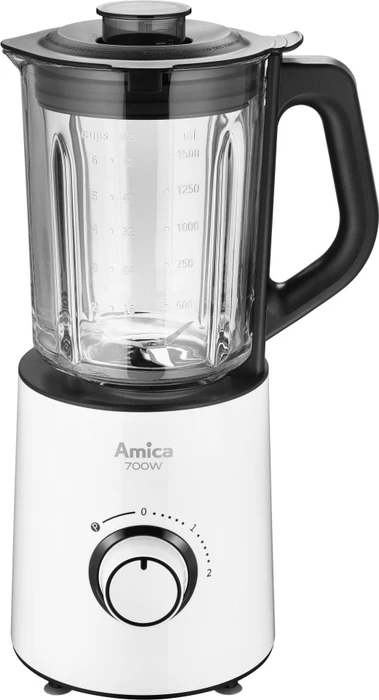 Amica BTM 3011 Standmixer