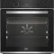 Beko BBUM13340XMPEF Einbauherd-Set Vorschaubild
