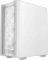 DeepCool CC560 Mesh [V2], weiß, Glasfenster Vorschaubild