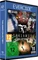 Blaze Entertainment Evercade Game Cartridge - Thalamus Collection 1 Vorschaubild