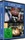 Blaze Entertainment Evercade Game Cartridge - Thalamus Collection 1