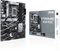 ASUS Prime B760-Plus (Intel 1700) Vorschaubild