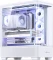 Jonsbo TK-5 White, Glasfenster Vorschaubild