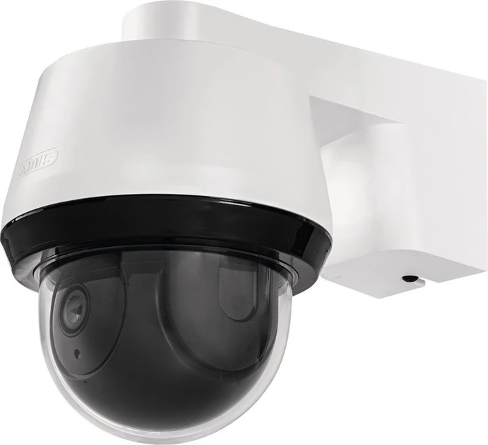 ABUS SmartLook PPIC52520 PTZ weiß