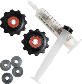 SRAM Schaltrollensatz für Red eTap 11-fach