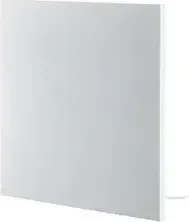 Dimplex IRP 600W Keramik-Infrarotheizung