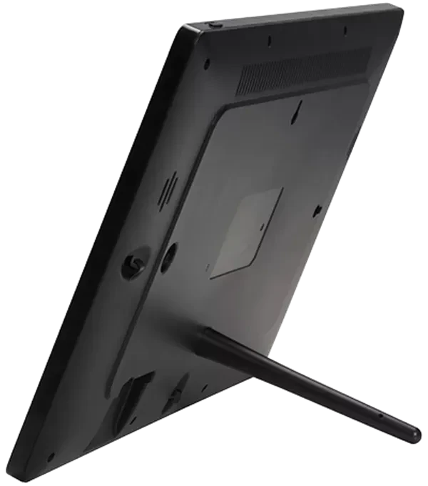 Denver PFF-1515B 15.6", schwarz