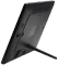 Denver PFF-1515B 15.6", schwarz Vorschaubild