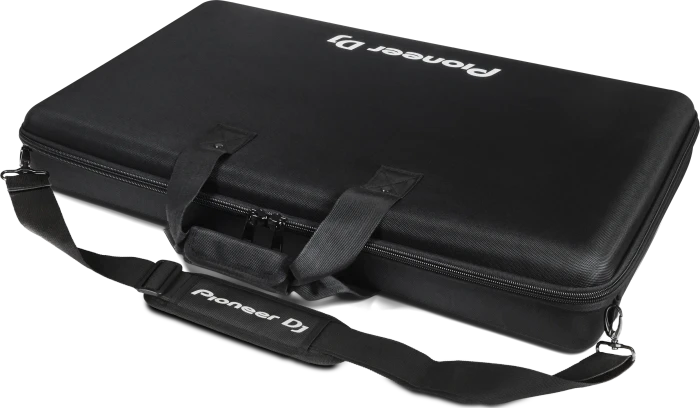 Pioneer DJ DJC-FLX10 Bag
