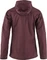 Fjällräven Stina Funktionsjacke port (Damen) Vorschaubild