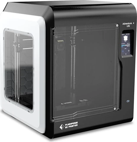 Flashforge Adventurer 4 Lite