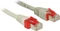 DeLOCK RJ-45 Reparatur Clip Vorschaubild