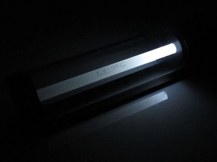 XSPC D5 Photon 270