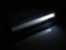 XSPC D5 Photon 270 Vorschaubild