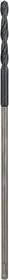 Bosch Professional SDS-plus Schalungsbohrer, 12x400mm, 1 Stück