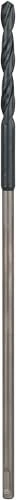Bosch Professional SDS-plus Schalungsbohrer, 12x400mm, 1 Stück