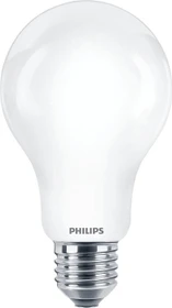 Philips Classic LED Birne E27 17.5-150W/827