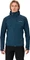 Vaude Larice V Funktionsjacke baltic sea (Herren) Vorschaubild