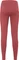 Vaude Neyland Winter Tights Hose lang brick (Damen) Vorschaubild