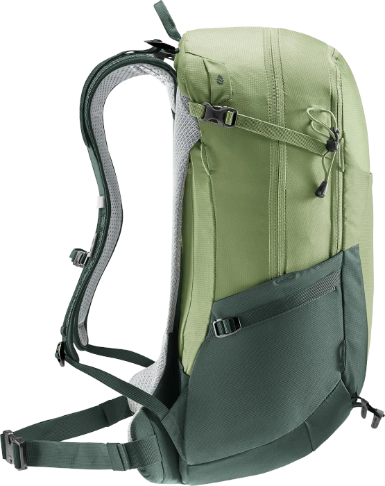 Deuter Futura 23 grove/ivy