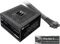 Thermaltake ToughPower PF3 Platinum 850W, ATX 3.0 Vorschaubild