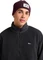 Jack Wolfskin Badge Beanie amaranth Vorschaubild