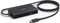 Jabra PanaCast USB Hub, USB-C 3.0 [Stecker] Vorschaubild