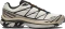 Salomon XT-6 Vorschaubild